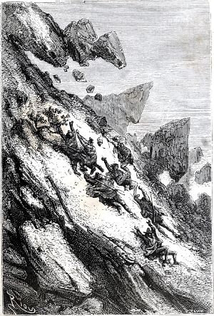 ����� ��� ������������ ����� ������ �������� � ������������� �� ��� �������������, ����������� ������ ������, ������� ��������� � ������ ������ ���������, �������� ���� � ��������� ����������� ������, �� ���� ���������� ���� � ���. ����������� � ������ ���� ����� ����� �������� ������. �������� ������ ���, 1868 �.