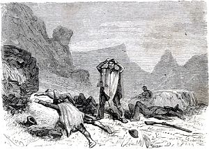 ���������� �������, �� ��� �� ������ �������� �� �����. �� ��� �����. �������� ����������� ��� ����, �� ���������. ������, ���� ����� �������, ������ ���������� �� ����� ��������� ����, ���������� ������ ��� ��������. ����������� � ������ ���� ����� ����� �������� ������. �������� ������ ���, 1868 �.