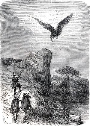      ,  ,    ,       .        .   , 1868 .