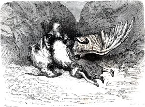     ,    ,        -   .        .   , 1868 .
