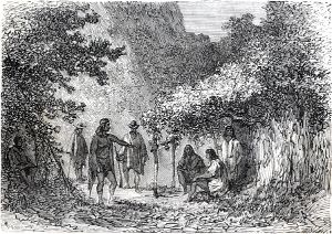 ��� ��� �������� ��������� ��������, � ��� ����������, ��� �� ������ ��� �������� � ����. ��������� ����������� � ������� ������, ������ �������� ���. �����, � ������� �� ������, ���� ������� �������� ��������-����������, ������� ����� �������� ����� ������ �����, �����, ������� � ����. ����������� � ������ ���� ����� ����� �������� ������. �������� ������ ���, 1868 �.