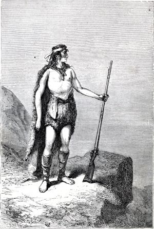 ����� � ���������� �� ������ �������� ����� �������� �����, ���������� ��������� �� ������ � ����� ������� ����. ����������� � ������ ���� ����� ����� �������� ������. �������� ������ ���, 1868 �.