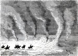 ���� �����, ������������� ������, ��� �������� ��������� ���������� ������ �������, ����������� ����� � ��������� ������, ������������� �� ������� ������. ����������� � ������ ���� ����� ����� �������� ������. �������� ������ ���, 1868 �.