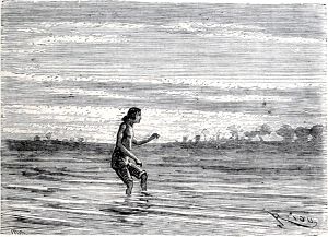 ���������� �� ���-��������, ��������, ��� �������, ������ ����� ��������� � �� �����, ���������� ����������� ������. ����������� � ������ ���� ����� ����� �������� ������. �������� ������ ���, 1868 �.