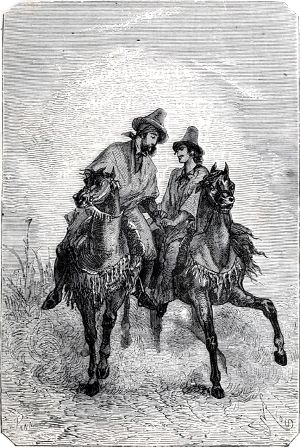 � ��� ������ �� ���, ���! � ���������� ������, ���� ���� ����� � ����� ��. ����������� � ������ ���� ����� ����� �������� ������. �������� ������ ���, 1868 �.