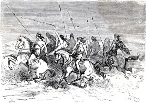    .        .   , 1868 .