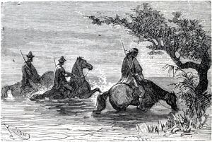 � ��������� ����� ��� ��������� �� ���� ������� �, ��� ����, ������ � ����������, ��������� �� ����� � �������������� ����. ����������� � ������ ���� ����� ����� �������� ������. �������� ������ ���, 1868 �.