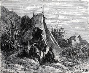 ������ �������� ������������ �������� ��� �����, �� �������� ����� ��� �������� �����, ��� ��� ���� � ������ ������. ����������� � ������ ���� ����� ����� �������� ������. �������� ������ ���, 1868 �.