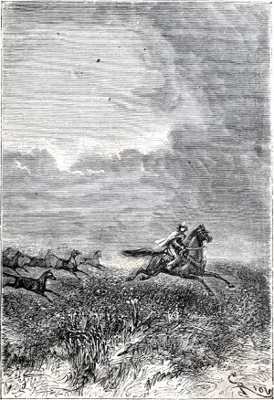              .        .   , 1868 .