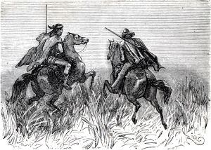     ,   ,   ,          . 
   .        .   , 1868 .