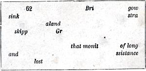          ...        .   , 1868 .