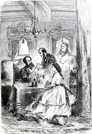 ��������� ��������� ����� ��, �������� ����� �����. ����, ����� � ������� ������ ������ ��������� ���. ����������� � ������ ���� ����� ����� �������� ������. �������� ������ ���, 1868 �.