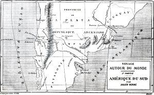 �� ������������ ���������, ������������ ������������ ����������, ��������� ������-����� ����� �������� � ����� ����������. �� ��� ����� ���������� ��������� � ���������� ����� ��������� ��� �������� � ���������
�����������. ����������� � ������ ���� ����� ����� �������� ������. �������� ������ ���, 1868 �.