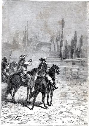 �������� ������� �������� ��������� �� ��� ���� ���������� �������, ������������ ���� ������� ��������: �� ������. ���, �������� ������ �������� ������� ��������, � ���������� �� ������ � ��� ������ ���������� � ���������� �����, ����������� ����� �� ���� ����������� ����������������. ����������� � ������ ���� ����� ����� �������� ������. �������� ������ ���, 1868 �.