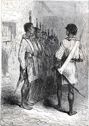 �� ������� �������� ����������� �������� ������, ������ �������� �� ������ ���� ��� ��������, � ������ �������� �� ����� ����. �� ������ ������, ��� ���� ������ ����� � ����������, �������� ����� ������������� � ����������. ����������� � ������ ���� ����� ����� �������� ������. �������� ������ ���, 1868 �.