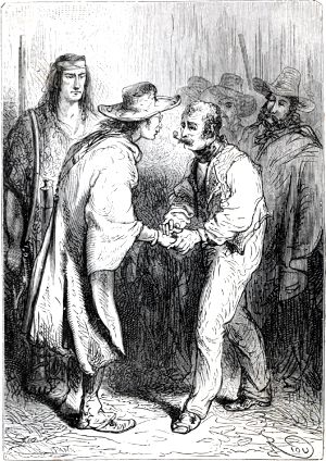 � ��� � ���! ����� ����������! ������� ������! � ���� �������! � ������ ���������, ��� ���� ��� ������� ���� �������. ����������� � ������ ���� ����� ����� �������� ������. �������� ������ ���, 1868 �.