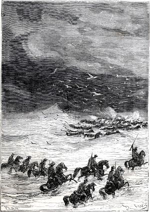 � ������! ������! � ������� ������� �, ��� ����� ����, �������� � ������. ����������� � ������ ���� ����� ����� �������� ������. �������� ������ ���, 1868 �.