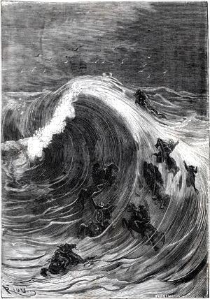 �� ����� �� ���������� ��� �����, ��� �������� ��� ������ ��������; ����������, � ����� ����� �������, �� ��������� �� ��� � ��������� �����. ���� � �������� � ��� ������� � ��������� ����������. ����������� � ������ ���� ����� ����� �������� ������. �������� ������ ���, 1868 �.