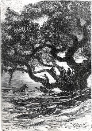 � ����� ����� ��� ������ �������� �������� �����. ��� ������������ � ������ ������� ����� ����� �, ���������� ������� ������, �����, ������ �������� ��� �� ������. ����������� � ������ ���� ����� ����� �������� ������. �������� ������ ���, 1868 �.