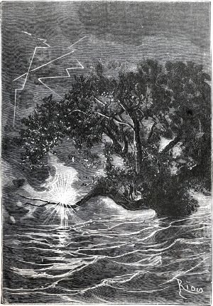       .        .   , 1868 .