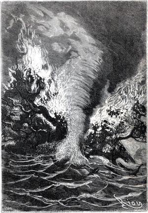        ,      ,             .            .  .        .   , 1868 .