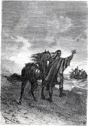  Quien sabe!   ,   
.        .   , 1868 .