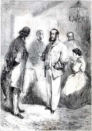      .        .   , 1868 .