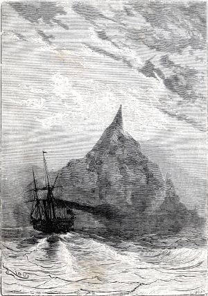 ������ �������-��-�����. ����������� � ������ ���� ����� ����� �������� ������. �������� ������ ���, 1868 �.