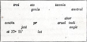     ...        .   , 1868 .