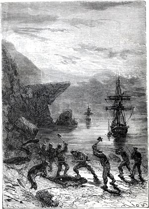 ������ ����� ������� �������� ��������� �������: ����� ���� ��������� ������� �������. ����������� � ������ ���� ����� ����� �������� ������. �������� ������ ���, 1868 �.