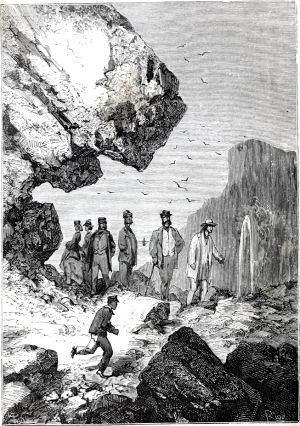 ��� � ��� ��-��� ������ ��������� ���� ���� ������� ����� � ���������� ���������, � ������ ���� �� ��������� ��� ������������� ������. ����������� � ������ ���� ����� ����� �������� ������. �������� ������ ���, 1868 �.