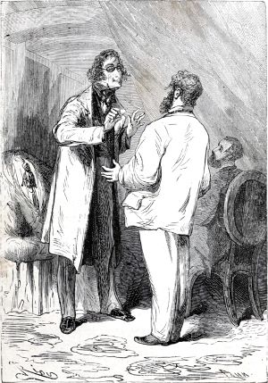  ,      ?     ,         .        .   , 1868 .