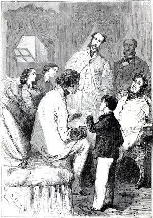  .        .   , 1868 .