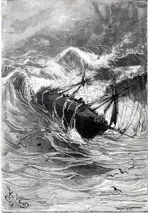 ������� ���� ����������, � �� ��� �������� ������ ����. ����������� � ������ ���� ����� ����� �������� ������. �������� ������ ���, 1868 �.