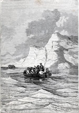 �� ��������� ����, � �� ����� ��� �������� ����������� ����� ���������, �� ������ ���� ������� ������ � �������� ��� ������� ������ �������
�������. ����������� � ������ ���� ����� ����� �������� ������. �������� ������ ���, 1868 �.