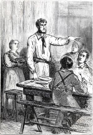      ,   ,   ,     .        .   , 1868 .