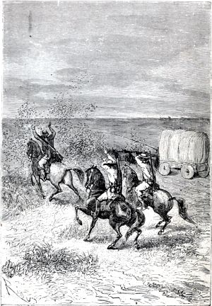 ����� ���� ����� ��� ������ ������� �������� ��������� ������ � ��� ���������� ������� ��������. ������� ���� ������������ ��������� � ������������ ����� ��������. ����������� � ������ ���� ����� ����� �������� ������. �������� ������ ���, 1868 �.