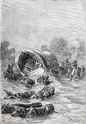 � ��� ������ ������ ���������� ����������� �� ���-��, �������� �����, �� ����������, ���� ������ ���� ��������������, �, �������� �� ��� ������ ���������� � �����, ����������� �� ������� ������ �������, ��� ������ �������� ��������. ������ ���� �������. ����������� � ������ ���� ����� ����� �������� ������. �������� ������ ���, 1868 �.