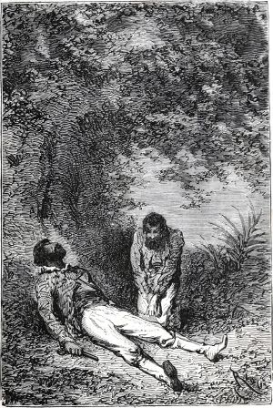 ��� �������� ���� ����� ��������� �����. ��� ��� ���� � ������� �������. ����� � ����, �� ����� ���, ������� � ��� ������ ���� �������� � �������� ���� ��� ������ �� �����, �� ��������. ����������� � ������ ���� ����� ����� �������� ������. �������� ������ ���, 1868 �.