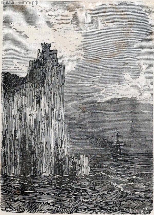      ,               ,         .        .   , 1868 .