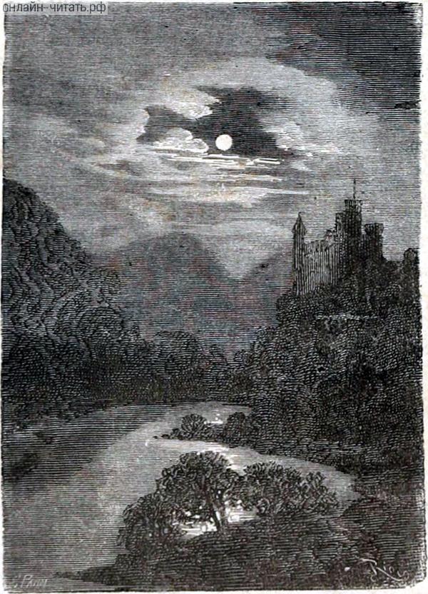-,       ,       .        .        .   , 1868 .