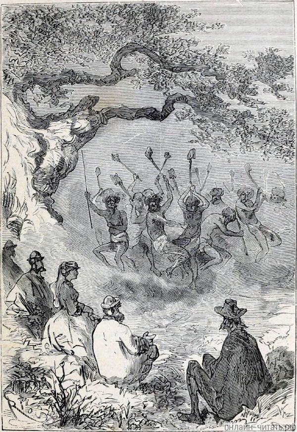 ����� � ������� �������� ���� �� �����, �������� �������� � ��������. ���� ������, ����� �������, ������ �������� �������� ����. ����������� � ������ ���� ����� ����� �������� ������. �������� ������ ���, 1868 �.