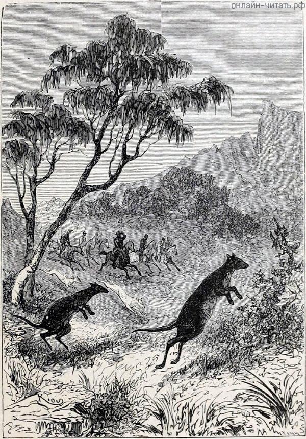 ����� �� �������. ����������� � ������ ���� ����� ����� �������� ������. �������� ������ ���, 1868 �.