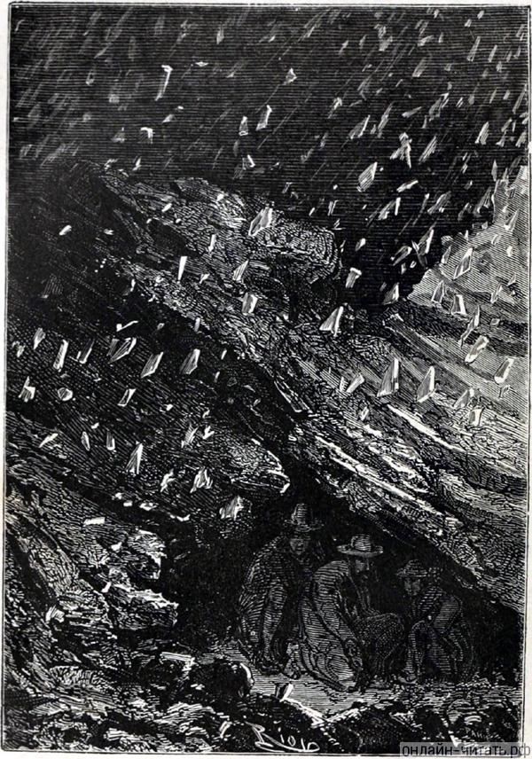 �������� ���������������� ������ �������� ���� � �������� �� �������� ��� �������. ����������, ��� ���� ���� �� �������, � ����� ����� ���� �������� � �����. ����������� � ������ ���� ����� ����� �������� ������. �������� ������ ���, 1868 �.