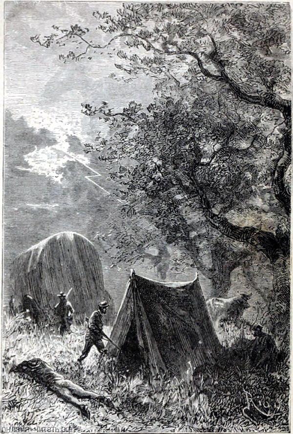 ����� �������� ������� ������ ��������� ����, �� �������� ��� �� ��������. ������ ��� �����; �� ��������� ���������� ������������� ������ ���������� �����. ����������� � ������ ���� ����� ����� �������� ������. �������� ������ ���, 1868 �.