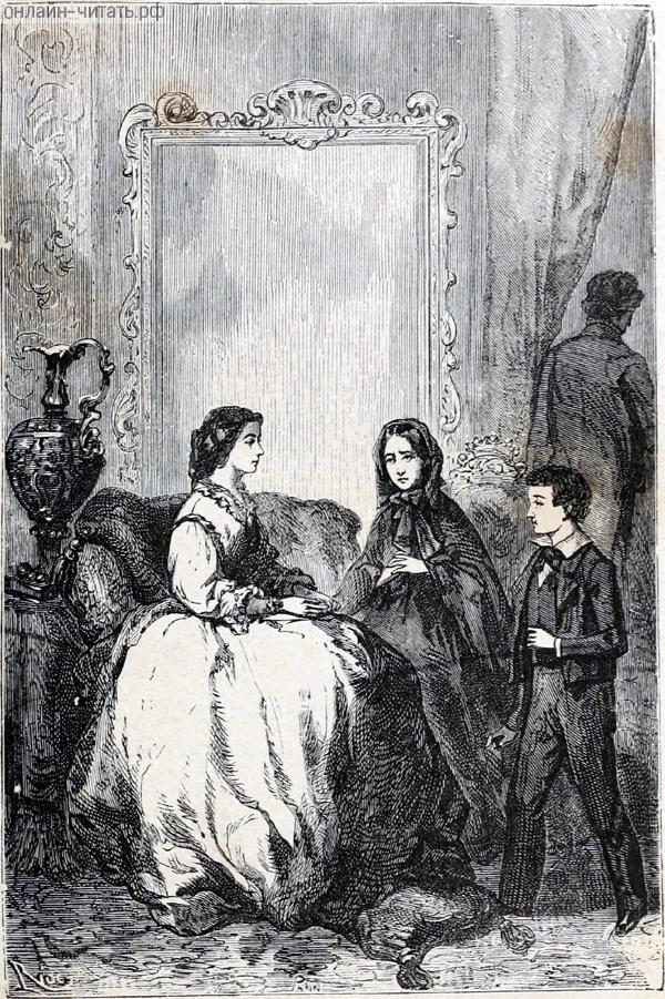     ,    .        .   , 1868 .