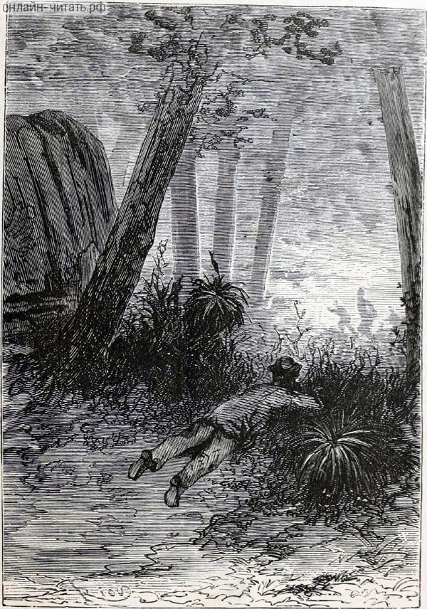 ���-�����, �� ���������� � �� ���� ����� ���������, ������, ������ ������ � �������, � ����� ����� ������� ����. ����������� � ������ ���� ����� ����� �������� ������. �������� ������ ���, 1868 �.