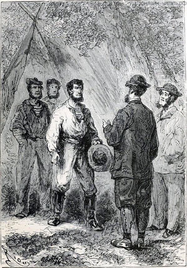 � ���� ��� ������, ���, �� ����� �. � ���� ���� ����. ����� ��� � �������� �� ������, ��� ����� ����� � �������. � ��������� �� ���� ���, ��� ������ ��������. ������ �, � ����� ���������, ����� ��������� � �������� ����. ����������� � ������ ���� ����� ����� �������� ������. �������� ������ ���, 1868 �.