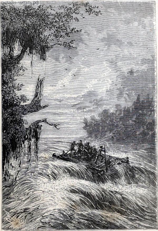         .        .   , 1868 .