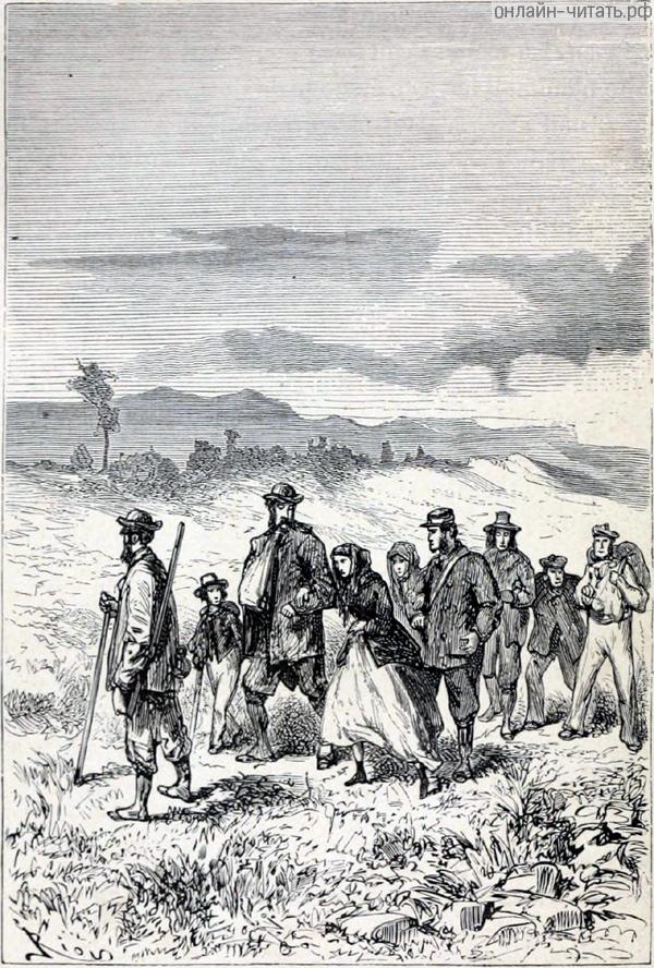     ,    ,   ,   .        .   , 1868 .